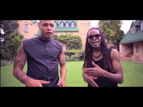 Shelton Forbez Feat. Thaiwanda - Butterfly