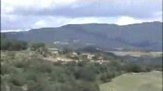 Ben Christophers - My Beautiful Demon