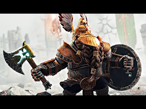 Mission of Mercy New Map Gameplay - Cataclysm True Solo｜Vermintide 2