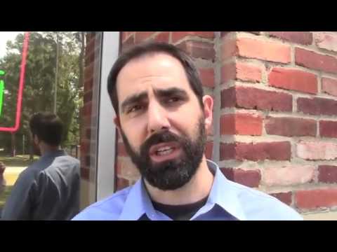 Ezekiel 38. Russia or Turkey?