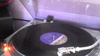 Rick James - Can&#39;t Stop (Long Version)