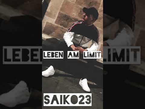 Saiko23 - Leben am Limit