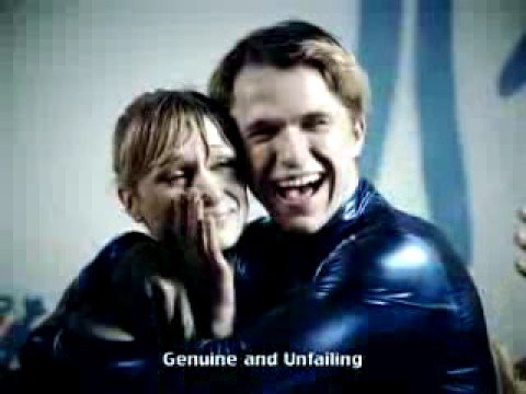 BORJOMI-one of the  popular, best mineral water in the world