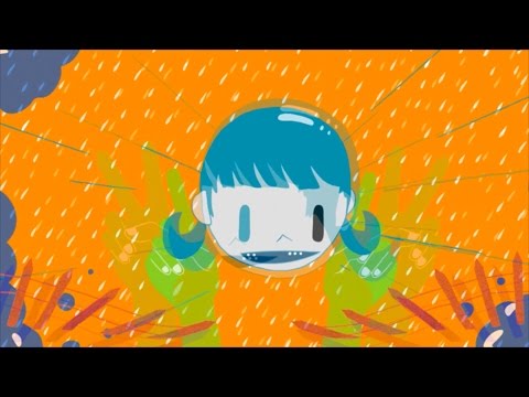 Golden Gal by Animal Collective - Songfacts Golden Gal by Animal Collective - Songfacts
