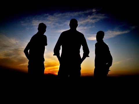 All Roads Lead to Rome Trailer