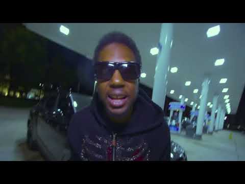 Eazy swindles - MAC (official music video)