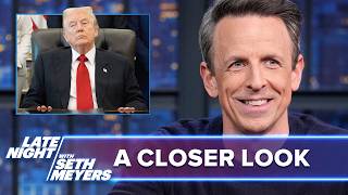 Trump Melts Down After CNN's Kaitlan Collins Asks Him About Epstein, Musk and Lutnick: A Closer Look