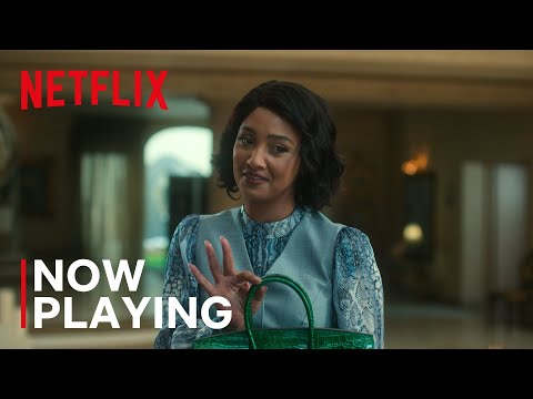 Bad Influencer | Now Playing On Netflix