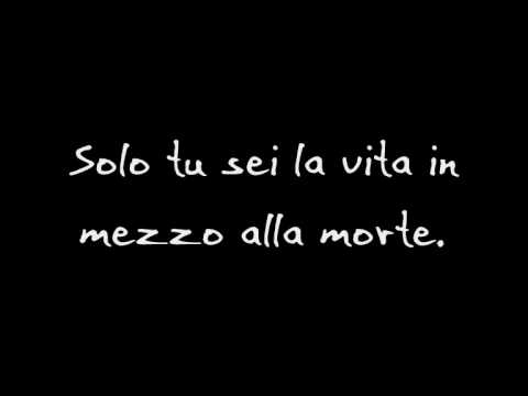 CaRmEnDellaluna’s Video 136385850968 Y7O55RCrBoI