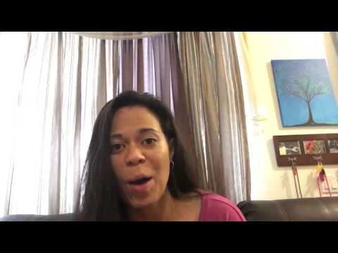 Insanity vs Insanity Max: 30 (Which Program Should YOU Do?)