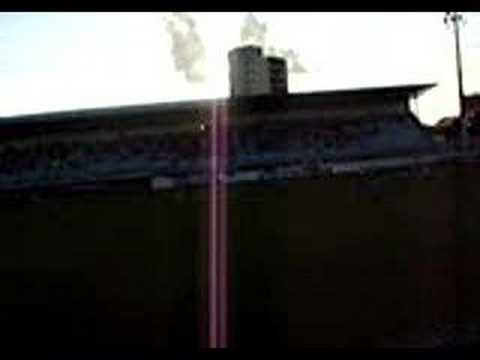 MARÍLIA X RIO CLARO