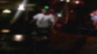 Nods to Nothing - Happy Hour.wmv