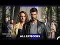 Boundless Love All Episodes Part 1 English Subtitles