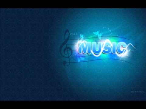 Bon Jovi vs Viento & Mutti - Its My Life (DJ Kuznetsoff Mash-Up)