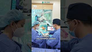 69 Years Old, Traveling from Australia to Vietnam for 10 Dental Implants — Is It Safe?
