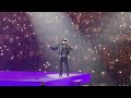 Fuerza Regida LIVE In San Antonio TX 2024 PERO NO TE ENAMORES TOUR