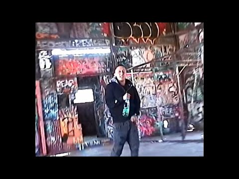 ACE BANDZ- How We Coming (Official Music Video)