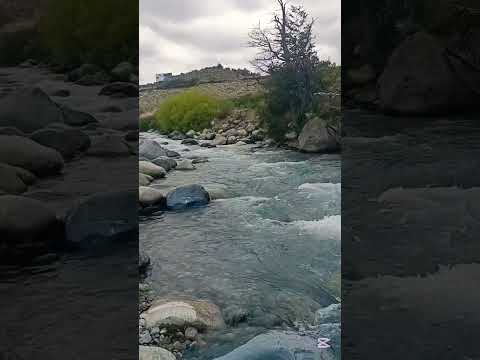 momentos inolvidables rio Ibáñez cerro castillo. #rutasypaisajes #paisajesextremos#carreteraaustral