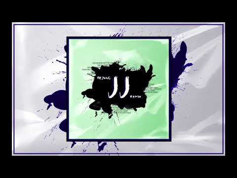 DejVV0 - JJ [REMIX]