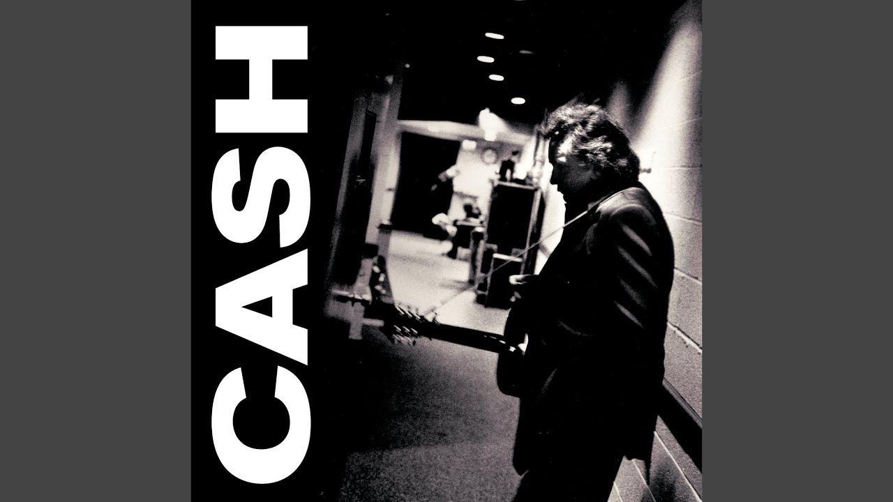 Solitary Man - YouTube