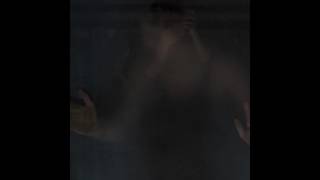 Ben Frost - The wasps factory