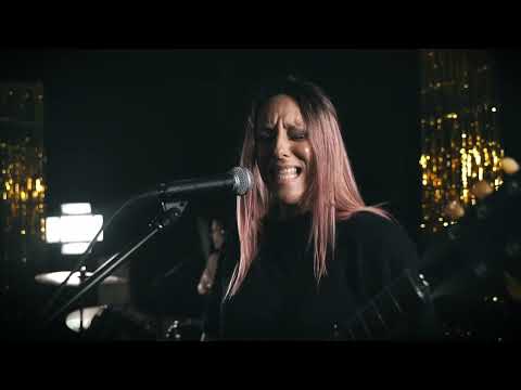 Tri Kapljice - Silent Violence