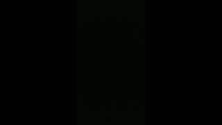 Garth cover - which one of them