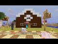 Minecraft Xbox - Stampy's Hot Buns [91] 