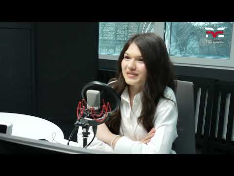 Medicina între Misiune și Compasiune | Implicat