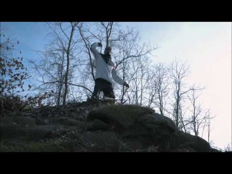 ICEBERG BLACK - Honestly, I Couldn't Care Less