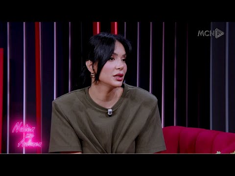 Efi Dhedhes pa doreza: "E mbylla biznesin. Tani jam në një mision për gratë”