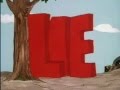 Fat Albert And The Cosby Kids Don T Go Telling A Lie