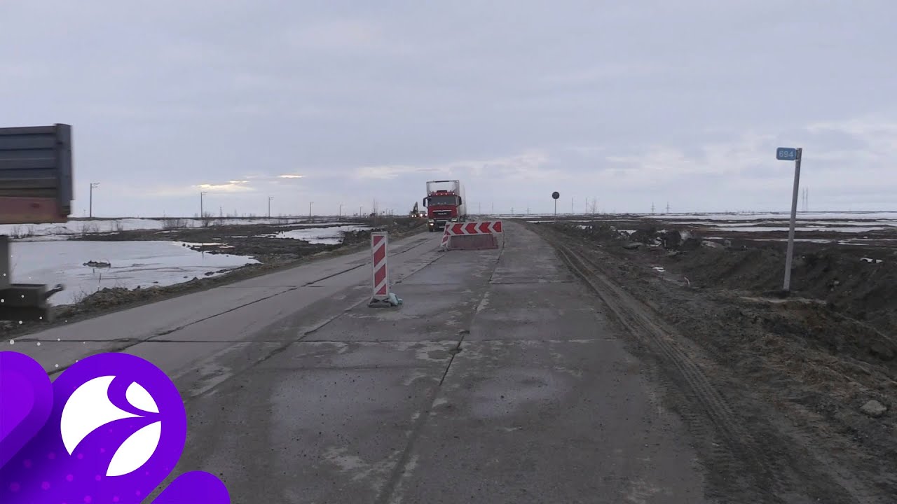 Новый Уренгой Погода Летом Новый Уренгой Погода Летом