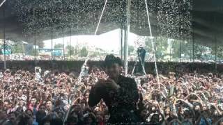 Mil Heridas   Espinoza Paz