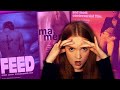 I Watched 5 More Disturbing Taboo Movies