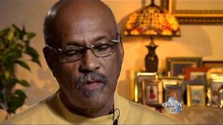 Ex-Madoff Employees Feel Blacklisted