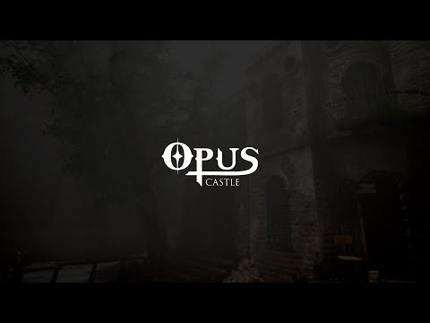 campaign thumbnail