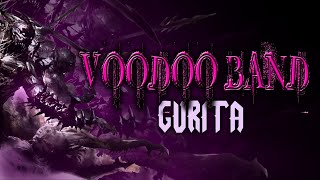 Download lagu 02. GURITA  -  VOODOO BAND      ☮  ROCK INDONESIA    ☮     LIRIK LAGU       ☮ mp3