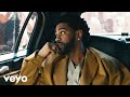 Videoklip Big Sean - Single Again  s textom piesne