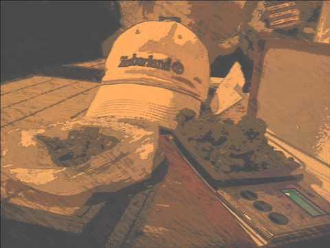 Lunatyk ft schizol - w góre