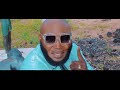 Levodjo Star Le Polyvalent NOUKPO Vidéo Clip Officiel 21 By PAPARAZZI SHOT IT Prod By ONG VAPLE