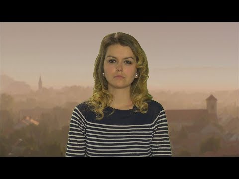 JTV Híradó 2017/50 - 2017.12.17.