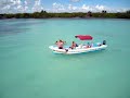Sian Kaan Nationalpark Urlaub In Mexiko