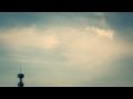 Chouchou - Fata Morgana 