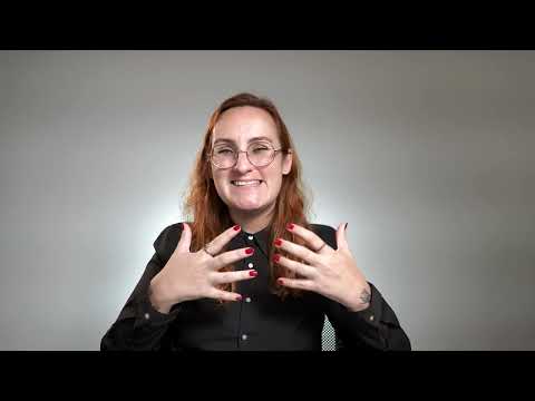 Curso de NR 11 Segurança nas Operações com Ponte Rolante Talha e Pórtico