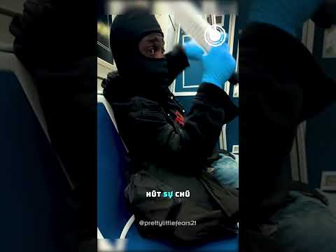 Trong Trường Hợp Này Thì Bạn Sẽ Xử Lý Như Thế Nào