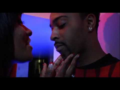 Too Many Patrons LeMarvin Ft August Rigo