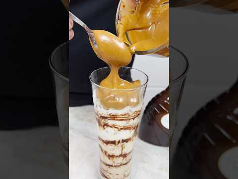 Coffee Chocolate Party