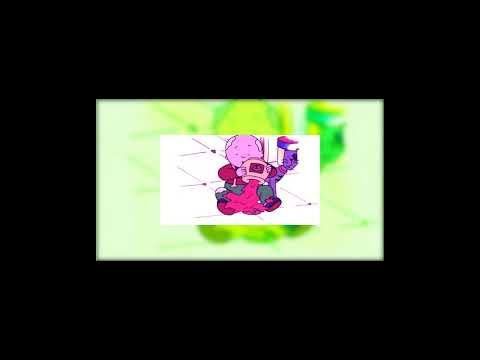 Rastafarianin - Kajtek Pijak ft. lil dopek, młody wojti (Official Audio)