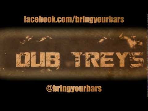 Coloradorap.com / KUSH n KOFFINS presents Denver Perfect Storm